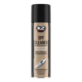 k2-dpf-cleaner-regenerator-dpf-500ml