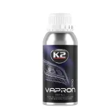 k2-vapron-refill-600ml