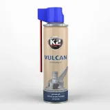 k2-vulcan-penetrant-do-srub-spray-250ml