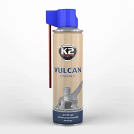 k2-vulcan-penetrant-do-srub-spray-250ml
