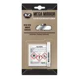 k2-mega-mirror-6ml