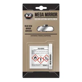 k2-mega-mirror-6ml