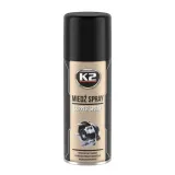 k2-miedz-spray-400ml