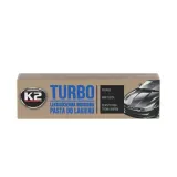 k2-pasta-turbo-tempo