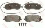klocki-ham-citroen-c8-06