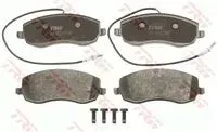klocki-ham-citroen-c8-06