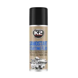 k2-samostart-150ml