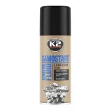k2-samostart-super-start-400-aero