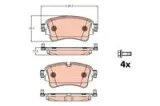 klocki-ham-audi-a4-15