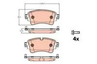 klocki-ham-audi-a4-15