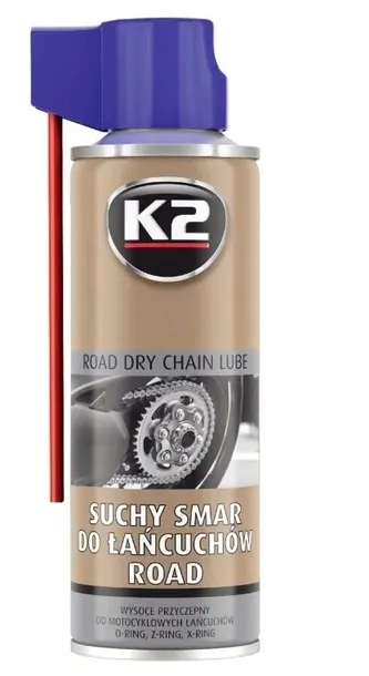k2-suchy-smar-do-lancuchow-400ml