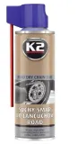 k2-suchy-smar-do-lancuchow-400ml