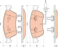 klocki-ham-audi-a8