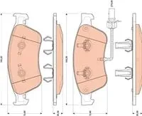 klocki-ham-audi-a8