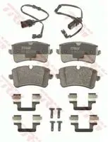 klocki-ham-audi-a8-3-0tdi