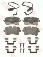 klocki-ham-audi-a8-3-0tdi