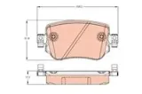 klocki-ham-audi-q3-14