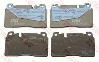 klocki-ham-audi-q5-12