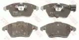 klocki-ham-audi-a1-04-12