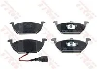 klocki-ham-audi-a3-96-03