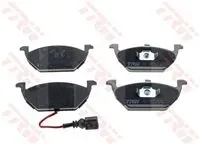 klocki-ham-audi-a3-96-03