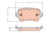 klocki-ham-audi-q7-15-gdb2131