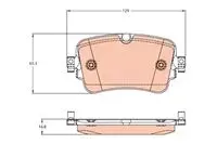 klocki-ham-audi-q7-15-gdb2131