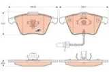 klocki-ham-audi-a4-04