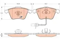 klocki-ham-audi-a4-04