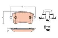 klocki-ham-audi-a4-07-15