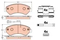 klocki-ham-citroen-jumper-11