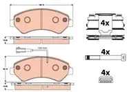 klocki-ham-citroen-jumper-11