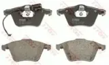 klocki-ham-audi-tt-06-gdb1809