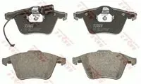 klocki-ham-audi-tt-06-gdb1809