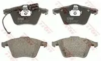 klocki-ham-audi-tt-06-gdb1809