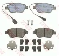 klocki-ham-citroen-nemo-10