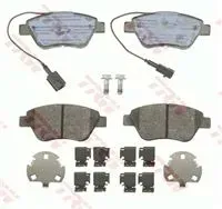 klocki-ham-citroen-nemo-10