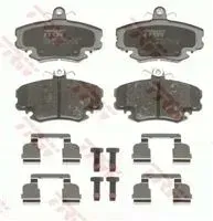klocki-ham-dacia-logan