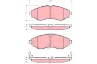 klocki-ham-daewoo-laceti