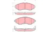 klocki-ham-daewoo-laceti