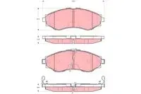 klocki-ham-daewoo-laceti