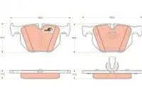 klocki-ham-bmw-5-e63-tyl-06-04-gdb1727