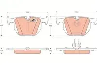 klocki-ham-bmw-5-e63-tyl-06-04-gdb1727