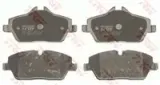 klocki-ham-bmw-1-e87-04-gdb1870