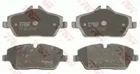 klocki-ham-bmw-1-e87-04-gdb1870