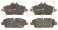 klocki-ham-bmw-1-e87-04-gdb1870
