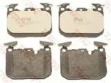 klocki-ham-bmw-3-11-gdb2031