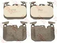 klocki-ham-bmw-3-11-gdb2031