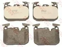 klocki-ham-bmw-3-11-gdb2031
