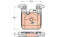 klocki-ham-bmw-3-15-gdb2028